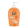 Fa Orange Liquid Hand Soap, 250ML