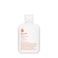 Bio-Oil Body Lotion 175ml