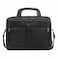 Wenger Pro 11.6inch-13.3inch Laptop Briefcase Black