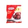 American Beef Meat Balls 1kg