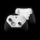 Xbox One Elite Wireless Controller - Core White
