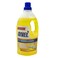Onel Multipurpose Floor Cleaner Lemon 1.65L