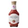 Chung Jung One O'Food Korean Tomato Sauce 500g