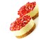 KCRAFT COOKING RINGS SET