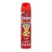 Super Active Insecticide Spray 600 ml