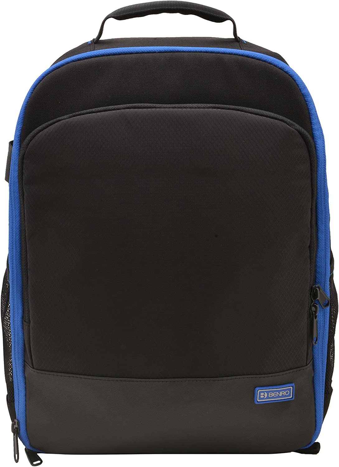 product-compare
