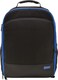 Benro Element B200 Camera Backpack Black And Blue