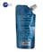 Bloom Dead Sea Mud Mask with Carrot Oil for Face, Body &amp; Hair 100g
