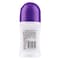 Garnier Mineral Protection 6 In 1 Antiperspirant Cotton Fresh Roll On 50ml