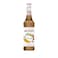 Le Sirop De Monin - Caramel Syrup 700ml