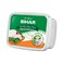 Bihar Bulgarian Sheep 400GR