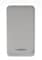 Veger - Veger 20000Mah Power Bank For Smart Phones -Vp-1026-2