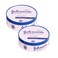 Johnson's Intense Cream 200mlx2's