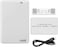 Rubik UHF RFID Reader Writer Copier 902-928Mhz and 865-868Mhz Long Range ISO18000-6C for High Frequency Cards Tags Stickers