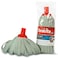 Tonkita Sponge Wiper 33cm With Stick + Strizzo Refill