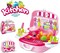 Generic Kitchen Cook Little Chef Pretend Play Set 26 Pieces