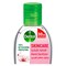 Dettol Skin Care Anti-Bacterial Liquid Hand Wash - 50 ml