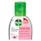 Dettol Skin Care Anti-Bacterial Liquid Hand Wash - 50 ml
