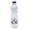 Aliya Water 2L