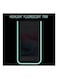 Generic - Luminous Waterproof Pouch Case Fluorescent Dry Bag Swimming Case Cover for iPhone Plus Samsung Galaxy Edge Note LG Light Blue