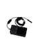 Elivebuyind Replacement Laptop Ac Power Adapter For Microsoft Surface Pro Black