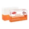 Renew soap kojic glutathione original soap 135g