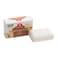 Carrefour Soft Silk Soap White 150g
