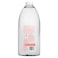 Method Antibacterial All Purpose Cleaner Refill Peach Blossom 2L