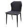 Jilphar Furniture Readymade Dining Chair JP1262B