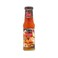 Exoticfood Spring Roll Sauce 250ML