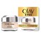 Olay Ultimate Eye Cream 15ml