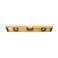Crownman Aluminium Levels 400mm16
