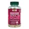 Holland &amp; Barrett Ultra Woman Multivitamin Capsules 100 Pieces