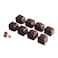 El Abd Kashta Hazelnut Chocolate