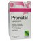 Pronatal 30 Per Pack