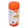 Herbion Naturals Ispaghol Orange Flavour 140 gr
