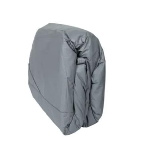 G-Rock Premium Protective Car Body Cover For Jeep Cherokee