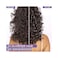 L&#39;Or&eacute;al Paris Elvive Hyaluron Moisture 72H Moisture Sealing Conditioner - 200ml