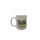 MUG ASSRT 300ML