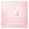 Johnson's AntiBacterial Body Wash Almond Blossom 400ml Pack of 2
