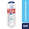 Sensodyne Complete Protection 1+1 Toothbrush for Sensitive Teeth - Soft