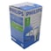 PHILIPS CFL-I ECOTWSTER 23W B22 CDL