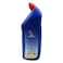Loosafe Toilet Clean Acidic Lemon 1L