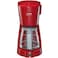 Bosch Coffee Maker TKA3A034GB