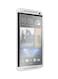 Generic HD Clear Tempered Glass Screen Protector For HTC One E8 Clear