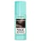 L'Oreal Paris Magic Retouch Instant Root Concealer Spray Dark Brown 75ml