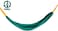 HAPE Pocket Swing| Green Portable Hammock For Kids, Outdoor Children&rsquo;S Swinging Chair, Easy Attach Mechanism For Ages 5+, 220 Lb Weight Capacity