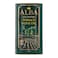 Alba Pomace Olive Oil 4 Litre