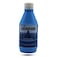 Aquaguard Water Purifier 150Ml