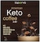 Laperva American Keto Coffee 5 In 1, 30 Sticks